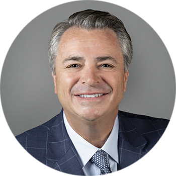 Brian Buffini - Master Realtor