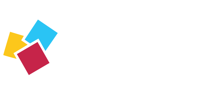 Buffini & Company's GameChangers