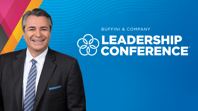 HR Recruitment Brochure