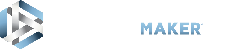 Real Estate CRM