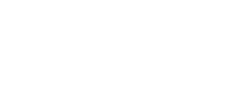 Success Tour 2019