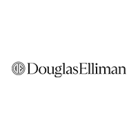 Douglas Elliman