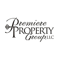 Premiere Property Group, LLC