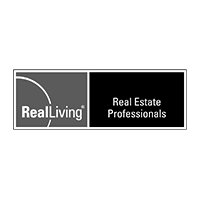 Real Living Real Estate Professionals