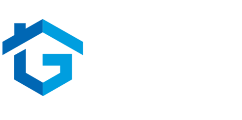 100 Days to Greatness