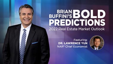 Brian Buffini’s Bold Predictions #308