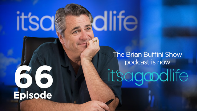 S2E66: The Magic Meeting