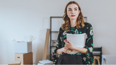 The Top 5 Challenges Every New Agent Faces — and How to Overcome Them